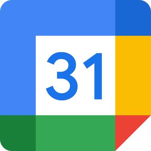 GCal